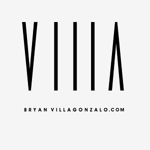 Profile picture for Bryan Villagonzalo