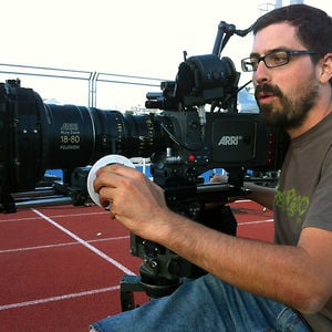 Profile picture for david alvarez