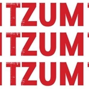 Profile picture for Tzum