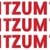 Tzum