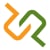 Donor Point Marketing