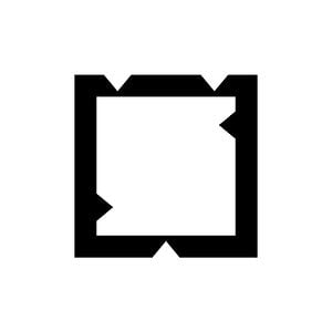 Profile picture for Weber Shandwick Washington