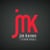 JMK EXTREME VISUALS