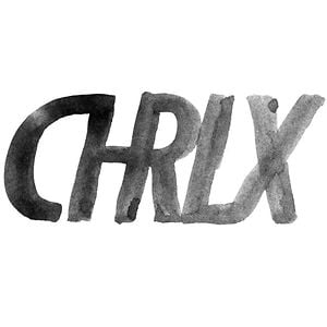 Profile picture for CHRLX