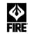 FIRE bodyboards