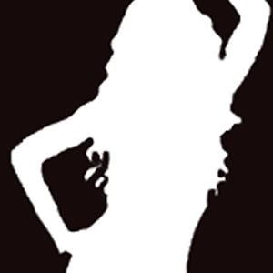 Profile picture for La Grotte du Yeti