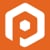 Paradox Design Studio