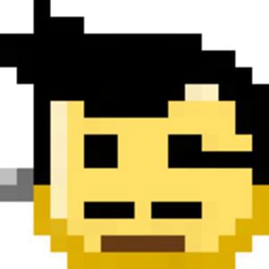 Profile picture for non ten xeito