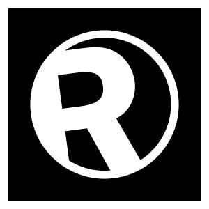 Profile picture for Radar Creative