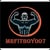 MrFitBoy007