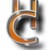 TheOrangeCameraGuy.com