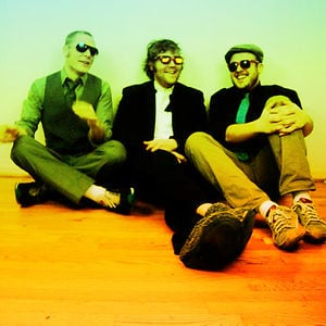 Profile picture for Mos Scocious