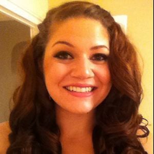 Profile picture for Kelsey Holtaway