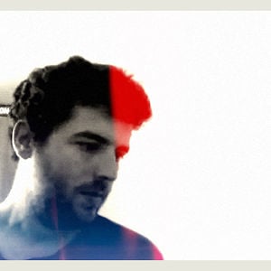 Profile picture for Luis Abreu