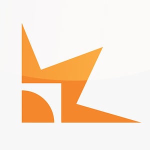 Profile picture for Brentwood Church Teachings
