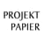 Projekt Papier
