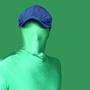 Profile picture for Timothy Kendall
