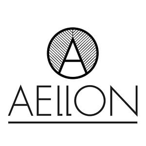 Profile picture for Aellon