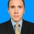 Cesar Rey