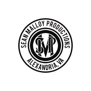 Profile picture for Sean Malloy Productions