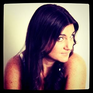 Profile picture for Paola Perkal