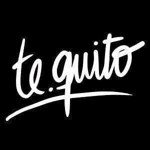 Profile picture for Triniquito
