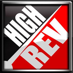 Profile picture for HighRev Net