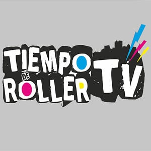 Profile picture for Tiempo de Roller TV