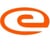 EMAV Esdeveniments