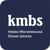 kmbs