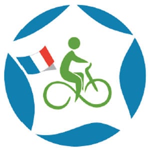 Profile picture for France Vélo Tourisme