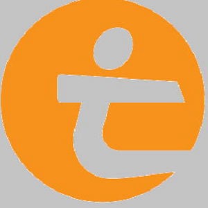 Profile picture for Ideaturismo