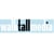 Walk Tall Media