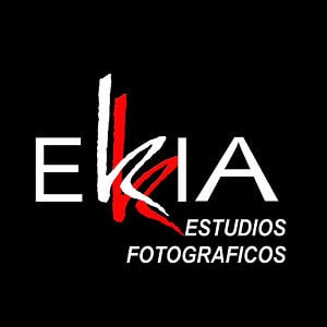 Profile picture for ekiafoto
