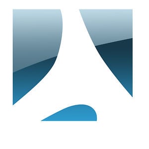 Profile picture for EGLISE EVANGELIQUE DE PARIS