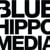 Blue Hippo Media