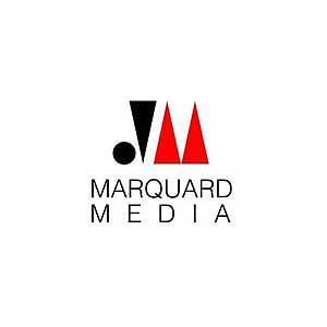 Profile picture for Marquard Media Mo. Men's