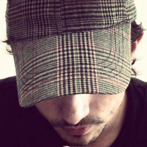 Profile picture for Agustin Esperon