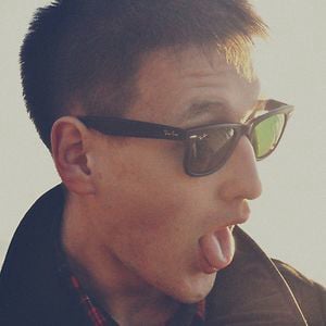 Profile picture for Vladimir Yeryomin