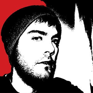 Profile picture for Marko Vuckovic