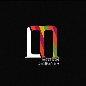 Profile picture for Leonardo Moraes