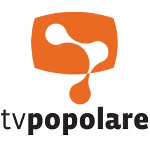Profile picture for Tv Popolare