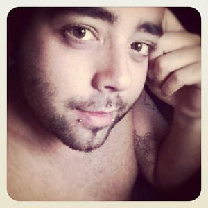 Profile picture for Juampe Ruiz