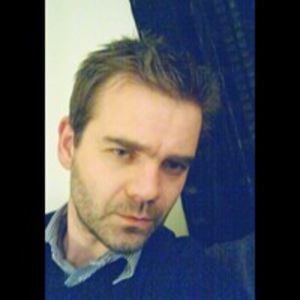 Profile picture for Roger Nyheim