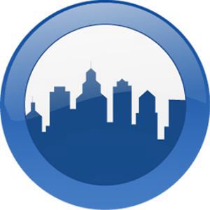 Profile picture for The CFO Alliance