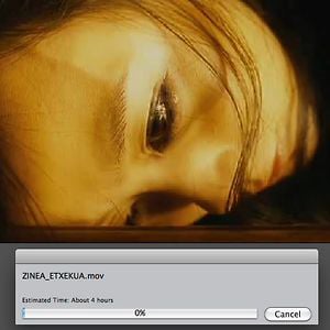 Profile picture for Ander Elorza