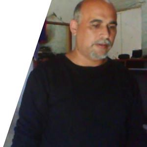 Profile picture for pacheco