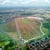 Airfield Broadcasts