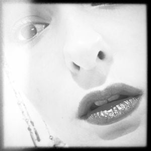 Profile picture for Laura_vschrav