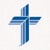 LCMS Ohio District